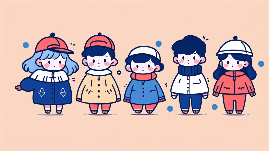 Baby Bath Support For Sink Or Bathtub Comfort