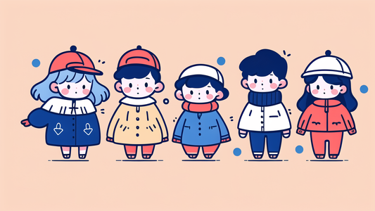 Baby Bath Support For Sink Or Bathtub Comfort