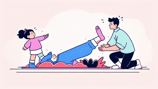 Baby Blankets Newborn