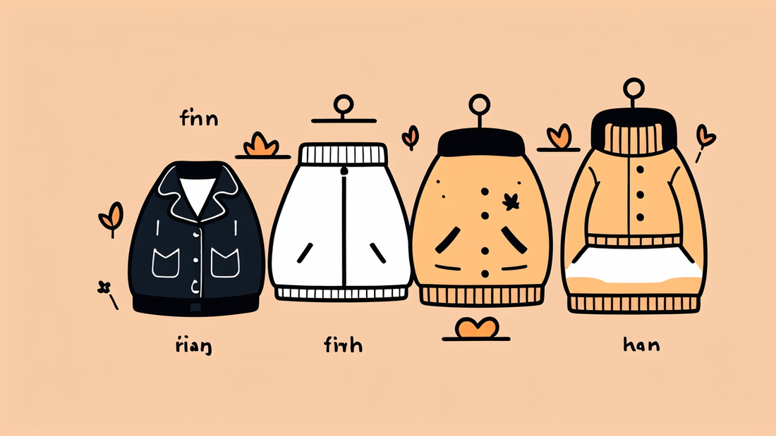 Baby Hip Seat Carrier