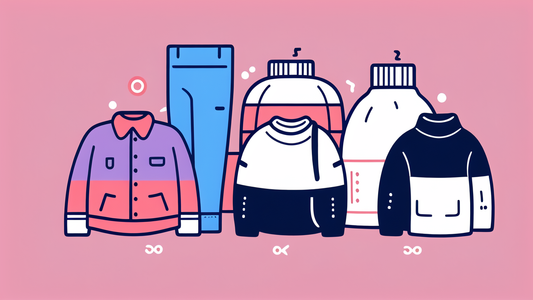 Baby Hat Infant Beanies Caps