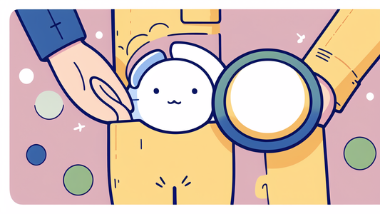 Baby Blankets Newborn