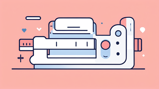 Baby Hip Seat Carrier