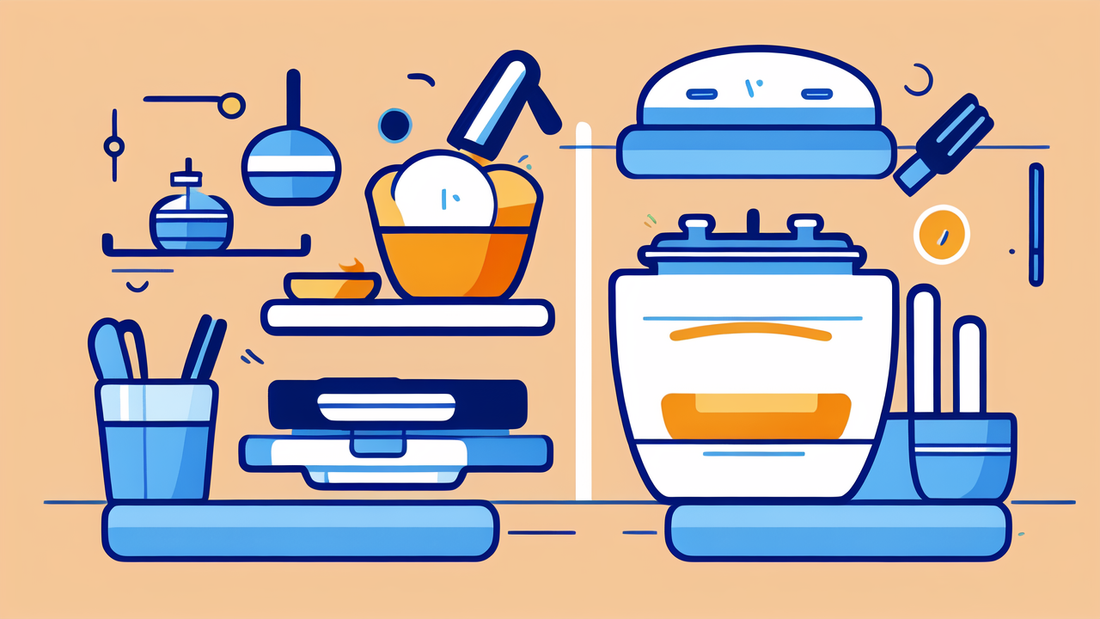 Silicone Suction Cup Dinner Plate Baby And Children