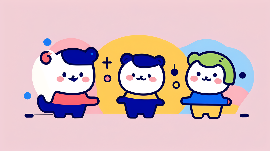 One Piece Embroidery Santa Clause Baby Clothing