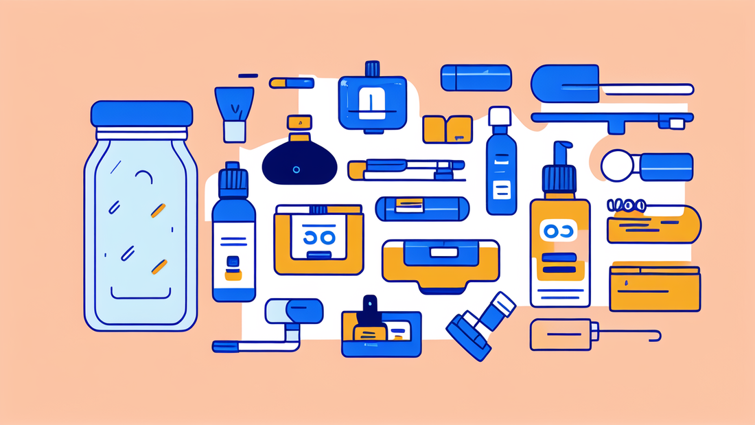 Sleep and Play Companion Musical Plush Toy