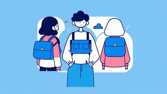 Fillable Baby Pacifier