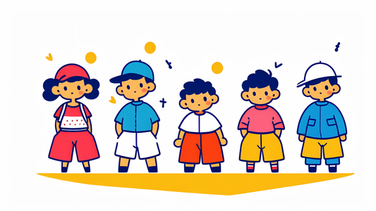 Sunny Baby Spring Autumn Toddler Boys Clothing Set