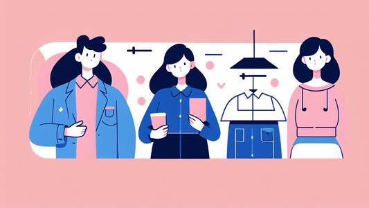 Nursing Covers For Breastfeed