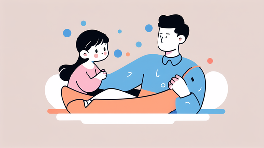 Baby Bath Support For Sink Or Bathtub Comfort