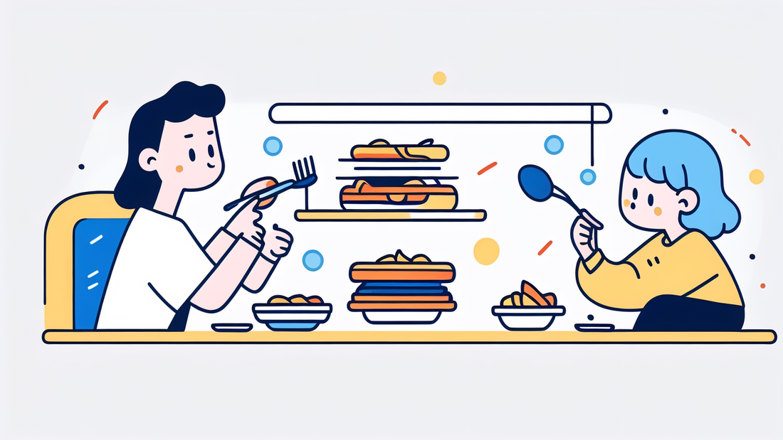 Spring Autumn Baby Clothes Set