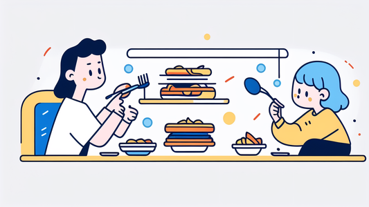 Spring Autumn Baby Clothes Set