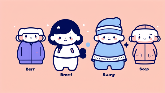 Cotton Baby Swaddle Blanket With Hat