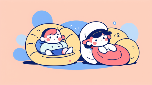 Fillable Baby Pacifier