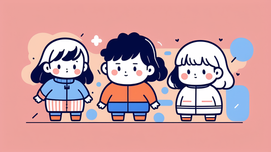 Baby Girls Clothing Sets