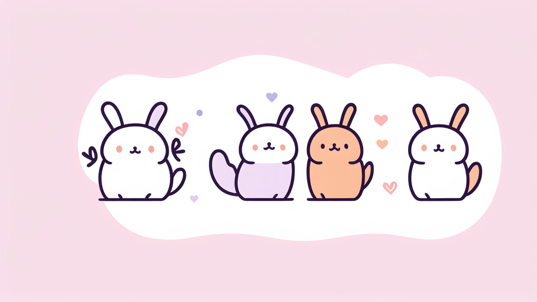 Newborn Baby Clothes Set