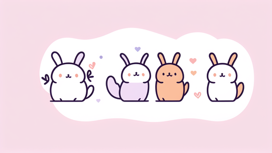 Newborn Baby Clothes Set