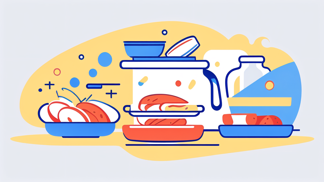 Silicone Suction Cup Dinner Plate Baby And Children