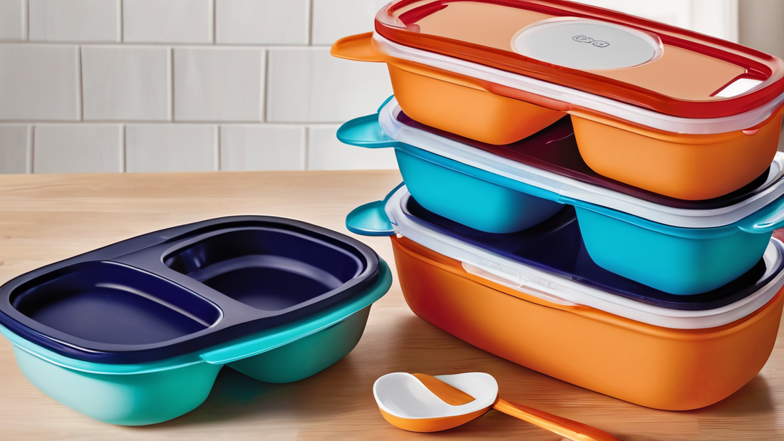 Baby Girl 2 Pieces Summer Clothing Set