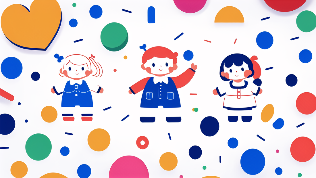 Baby Souvenir Hand Casting Kit