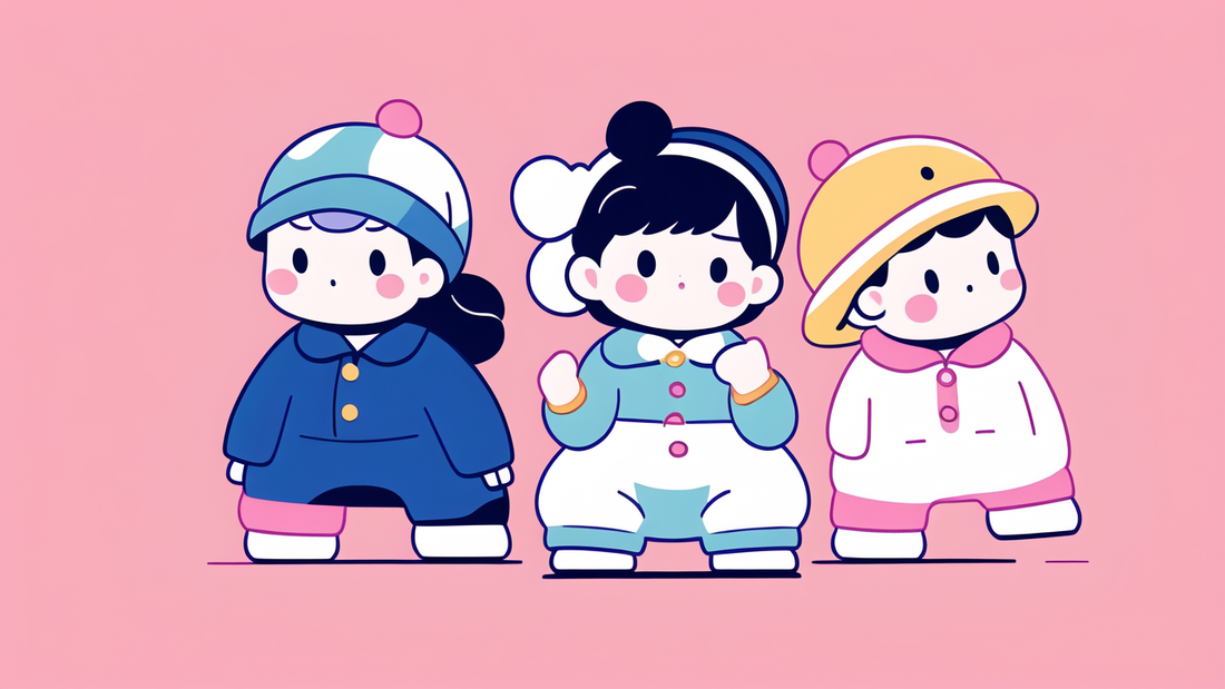 Rechargeable Nasal Aspirator for baby