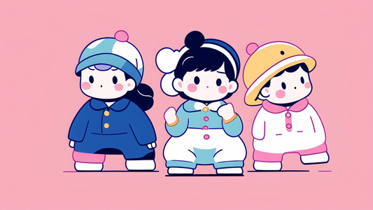 Rechargeable Nasal Aspirator for baby