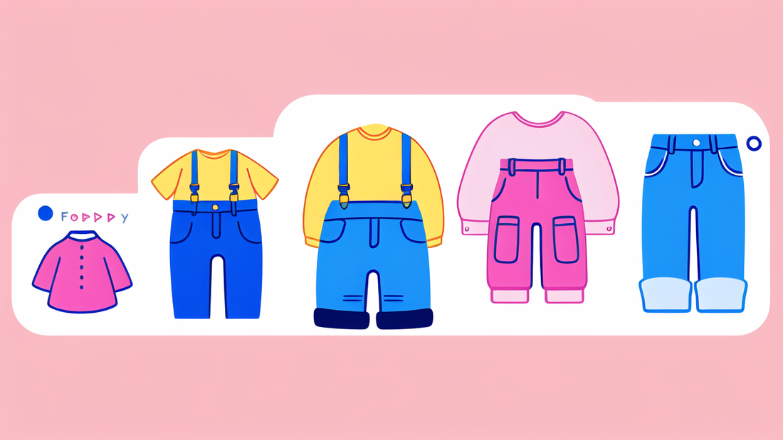 Baby Head Protector Backpack Pillow