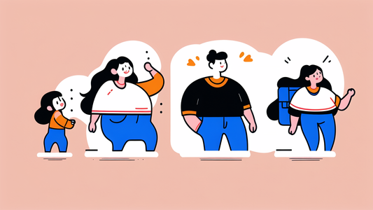 One Piece Embroidery Santa Clause Baby Clothing