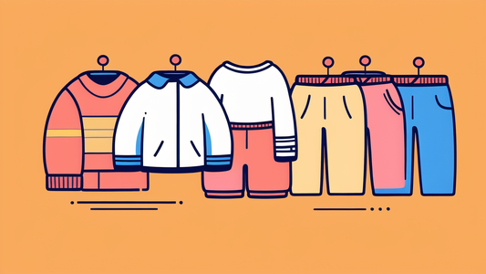 Sunny Baby Spring Autumn Toddler Boys Clothing Set