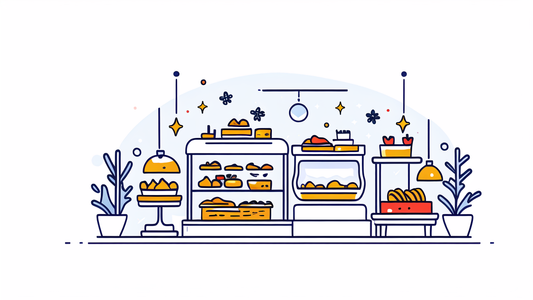 Baby Cleansing Plush Pad