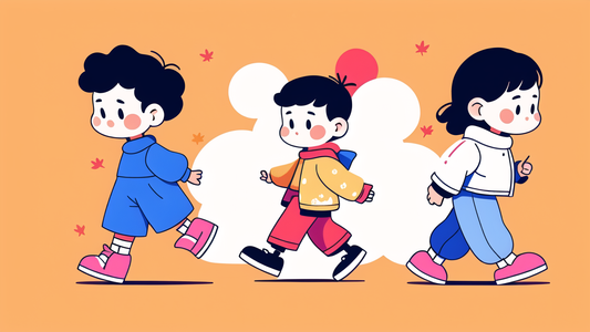 Sunny Baby Spring Autumn Toddler Boys Clothing Set