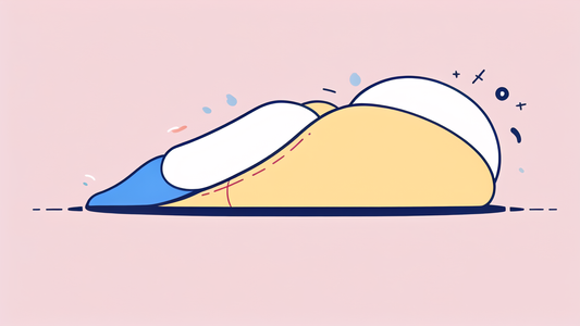 Silicone Baby Toothbrush