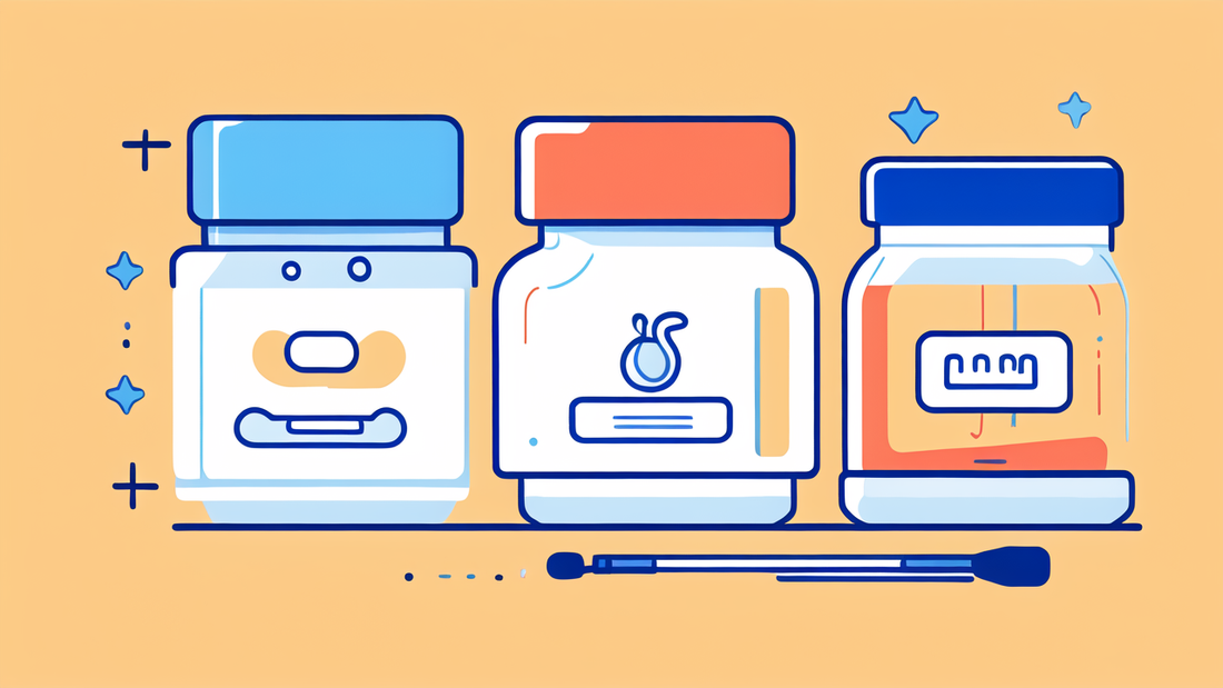 Disposable Baby Bibs Lot