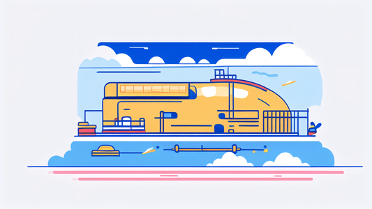 Cotton Soft Baby Newborn Blankets