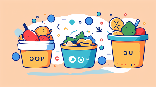 Disposable Baby Bibs Lot