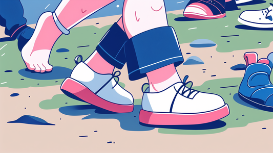 Winter Warm Baby Clothes Set