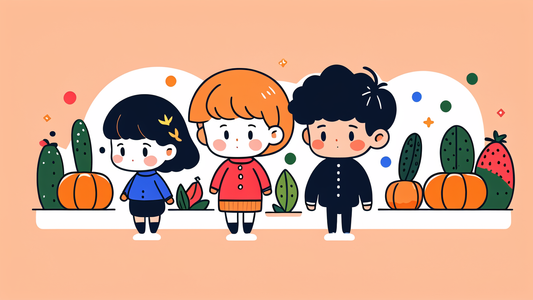 Sunny Baby Spring Autumn Toddler Boys Clothing Set