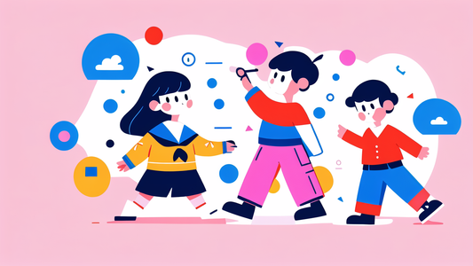 Silicone Suction Cup Dinner Plate Baby And Children