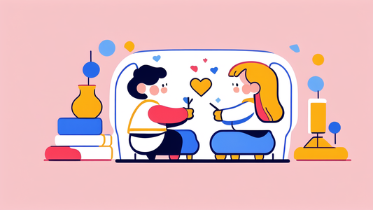 Baby Souvenir Hand Casting Kit