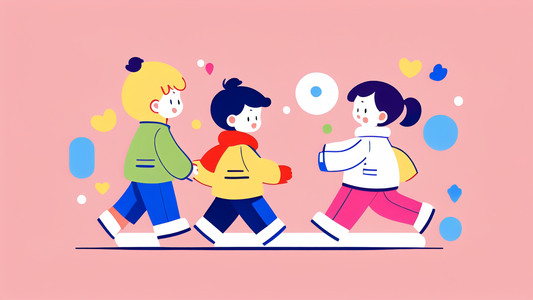 Sunny Baby Spring Autumn Toddler Boys Clothing Set