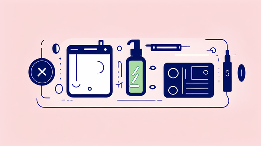 Rechargeable Nasal Aspirator for baby