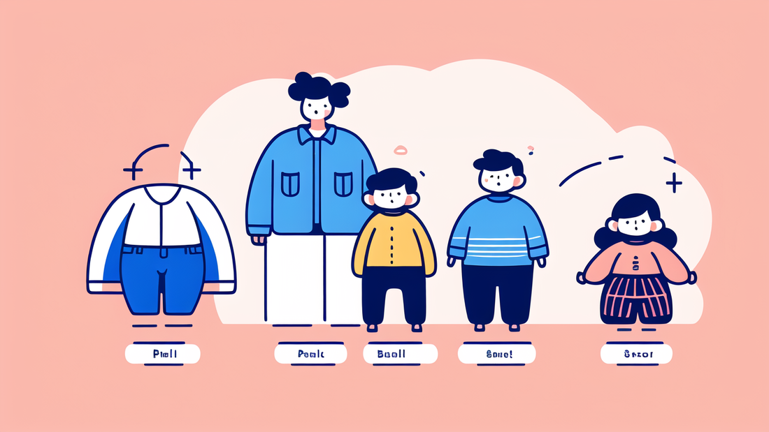 Bathing With Eye Protector