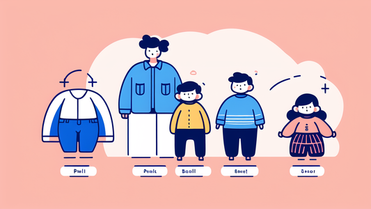 Bathing With Eye Protector