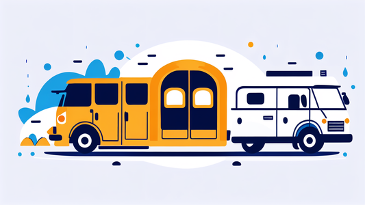 Baby Stroller Cup Holder Rack