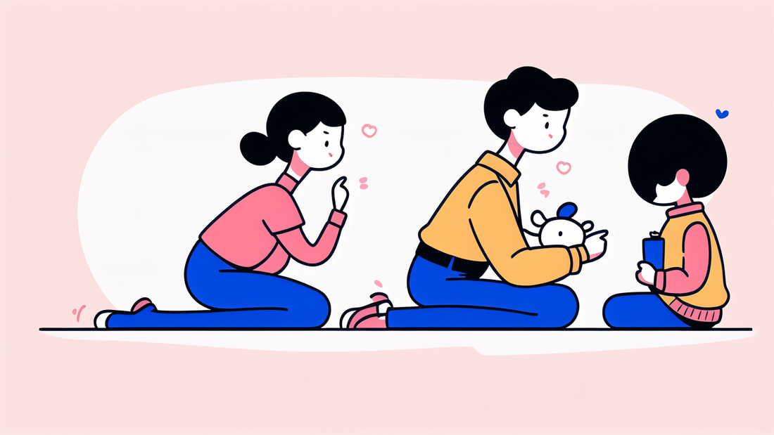 Ergonomic Baby Carrier Backpack