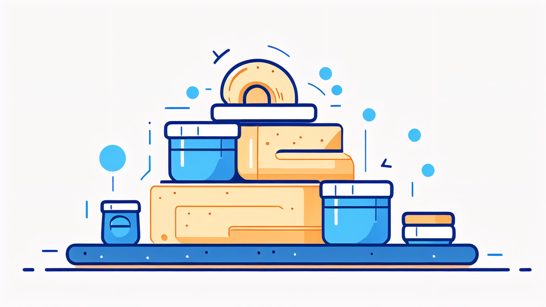 One Piece Embroidery Santa Clause Baby Clothing