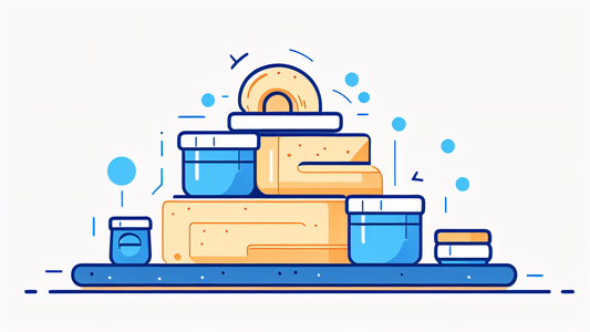 One Piece Embroidery Santa Clause Baby Clothing