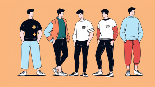 Sunny Baby Spring Autumn Toddler Boys Clothing Set