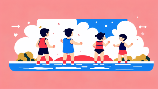 Rechargeable Nasal Aspirator for baby