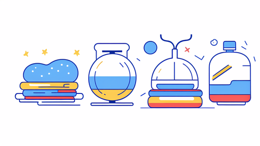 Silicone Suction Cup Dinner Plate Baby And Children